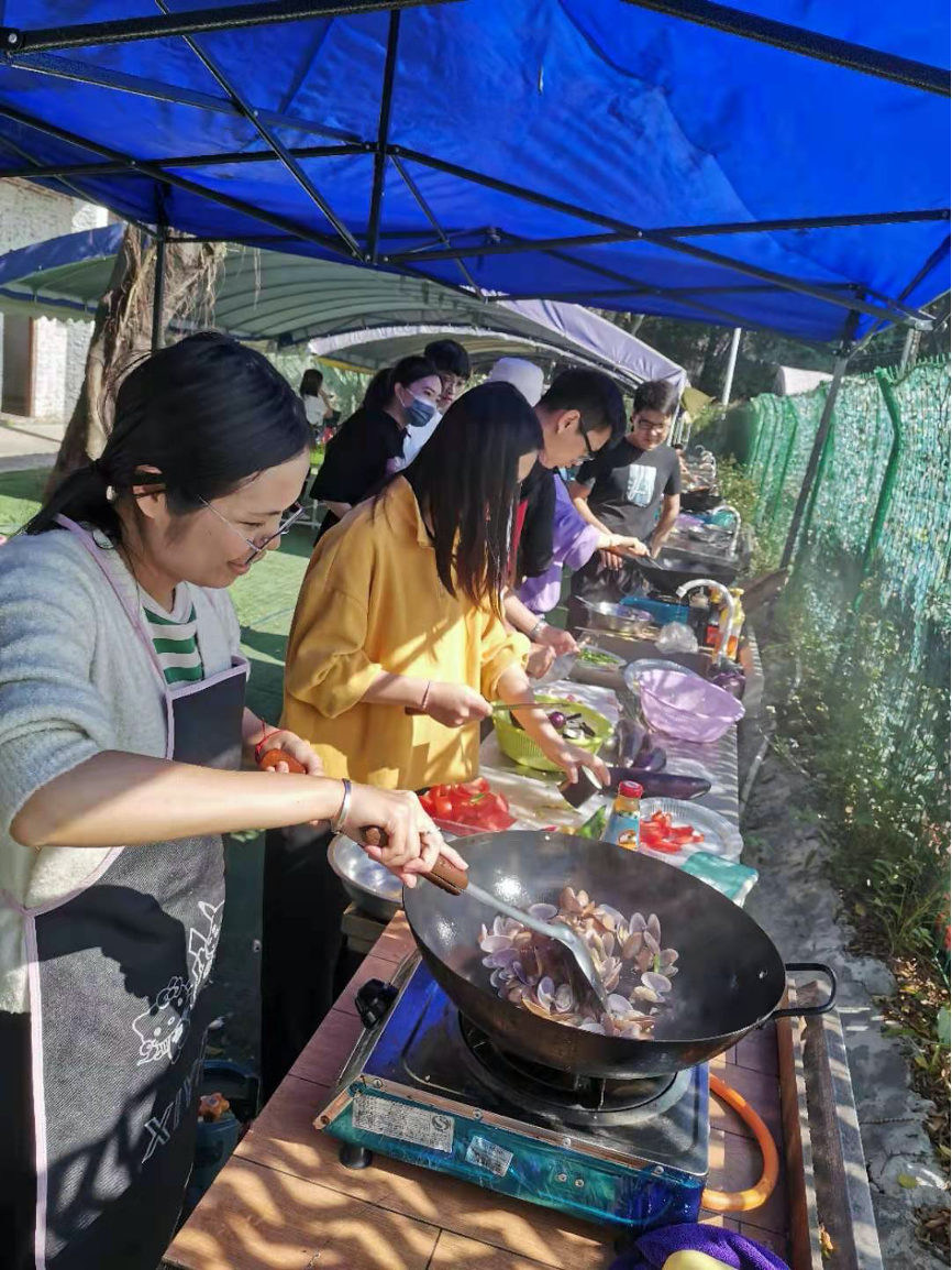 会计师事务所,税务师事务所,资产评估事务所,房地产估价事务所