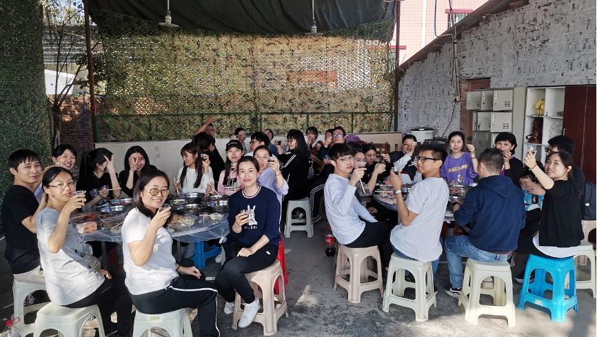 会计师事务所,税务师事务所,资产评估事务所,房地产估价事务所