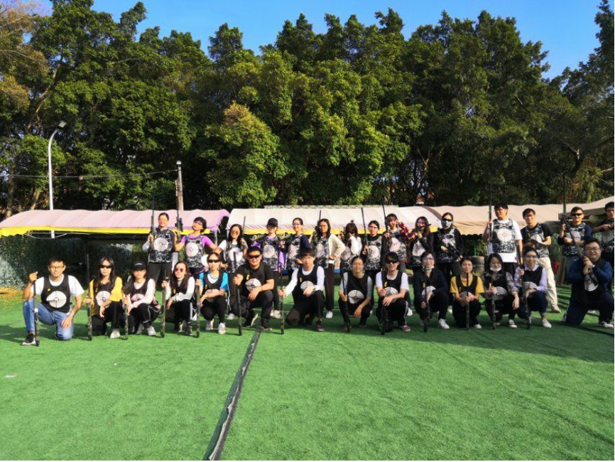 会计师事务所,税务师事务所,资产评估事务所,房地产估价事务所