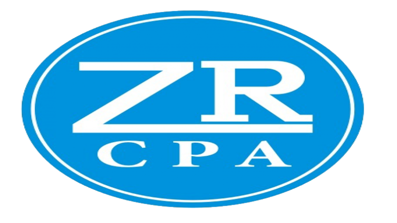 分期收款销售货物如何进行税务处理（一）