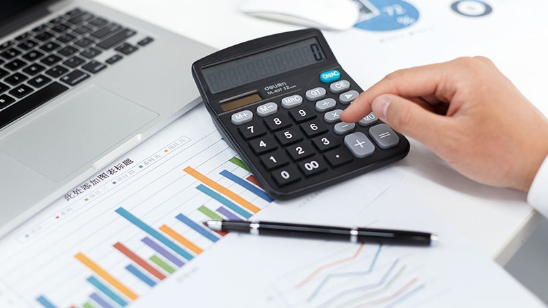 你知道跨省邮寄发票是违法的吗？