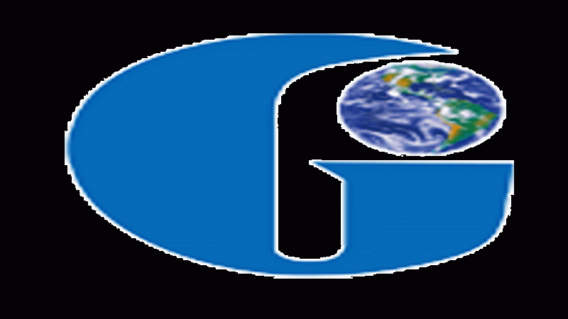 喜讯！热烈祝贺事务所党支部正式成立